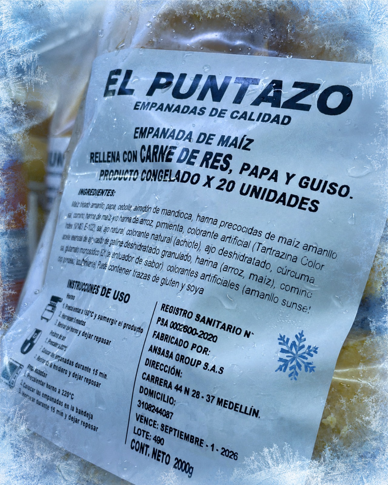 Distribución Mayorista